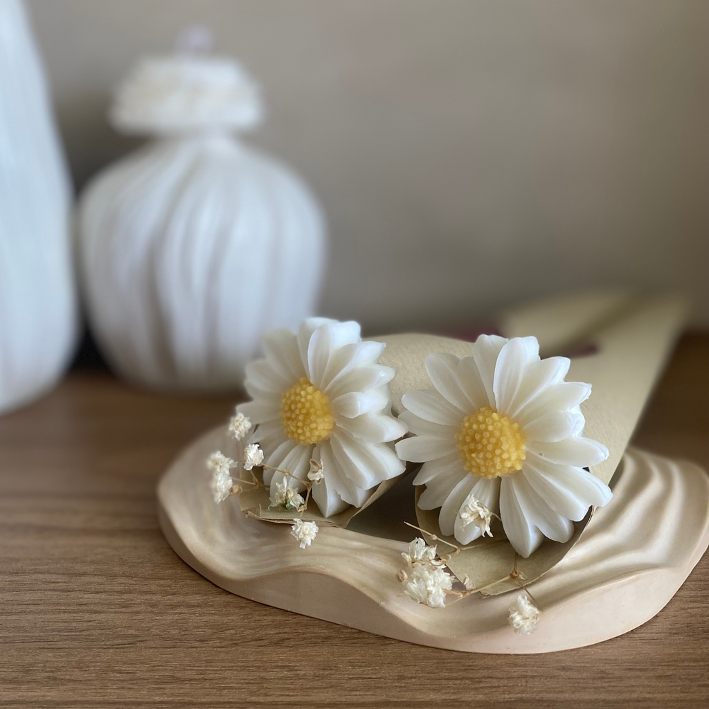 FLOR MARGARITA